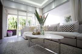 3 BED HOUSE TO RENT
