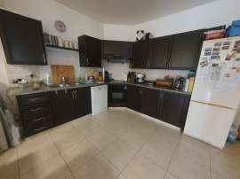 3 BED APARTMENT FOR SALE