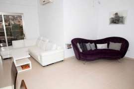 2 BED APARTMENT TO RENT