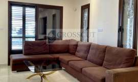 4 BED HOUSE TO RENT
