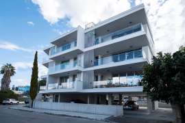 2 BED APARTMENT FOR SALE