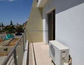 2 BED APARTMENT FOR SALE