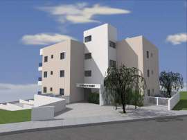 2 BED APARTMENT FOR SALE