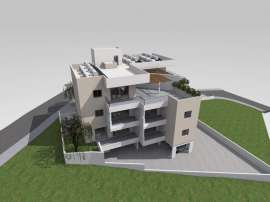 2 BED APARTMENT FOR SALE