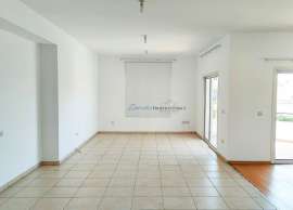 3 BED APARTMENT FOR SALE