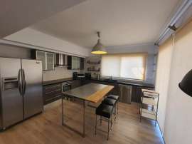 3 BED APARTMENT FOR SALE
