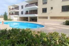2 BED APARTMENT FOR SALE