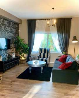 3 BED HOUSE TO RENT