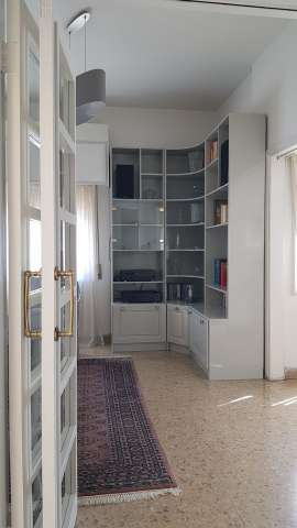 2 BED APARTMENT FOR SALE