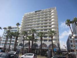 3 BED APARTMENT FOR SALE