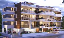 1 BED APARTMENT FOR SALE