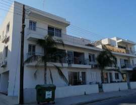 3 BED APARTMENT FOR SALE