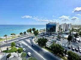 3 BED APARTMENT TO RENT