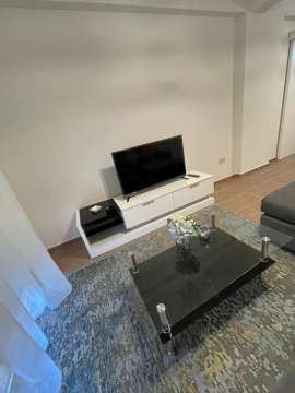 2 BED APARTMENT TO RENT