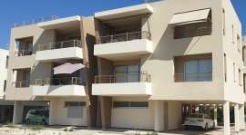 1 BED APARTMENT FOR SALE