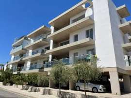 BUILDING FOR SALE