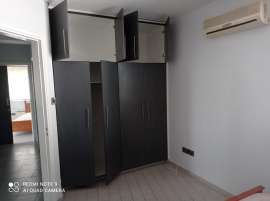 2 BED HOUSE TO RENT