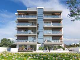 3 BED APARTMENT FOR SALE