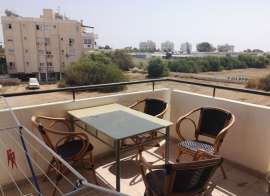 2 BED APARTMENT FOR SALE