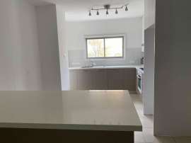3 BED APARTMENT FOR SALE