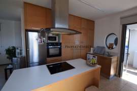 3 BED APARTMENT FOR SALE