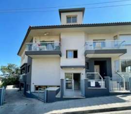 2 BED APARTMENT TO RENT
