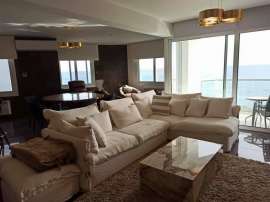 3 BED APARTMENT TO RENT