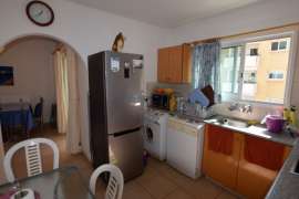 2 BED APARTMENT FOR SALE