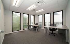 OFFICE TO RENT