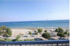 2 BED APARTMENT TO RENT