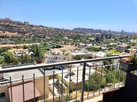 2 BED APARTMENT TO RENT