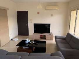 2 BED APARTMENT FOR SALE