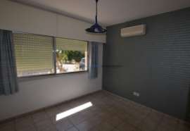 2 BED APARTMENT FOR SALE