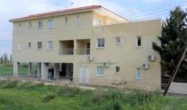 3 BED APARTMENT FOR SALE