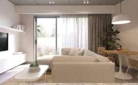 2 BED APARTMENT FOR SALE