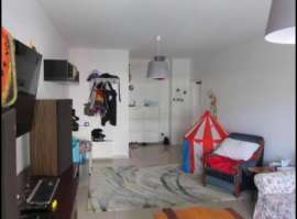 3 BED APARTMENT FOR SALE