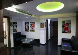 OFFICE FOR SALE