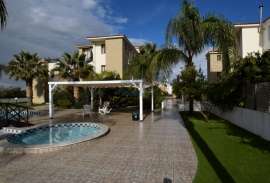 2 BED APARTMENT FOR SALE