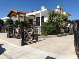 3 BED HOUSE TO RENT