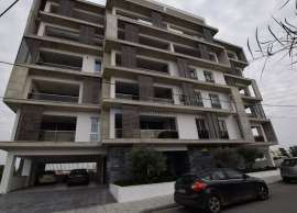 3 BED APARTMENT FOR SALE