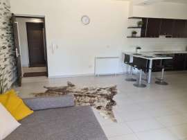 2 BED APARTMENT TO RENT