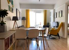 2 BED APARTMENT FOR SALE