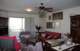 3 BED APARTMENT FOR SALE