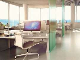 OFFICE TO RENT