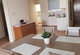 2 BED APARTMENT FOR SALE
