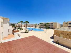 2 BED APARTMENT FOR SALE