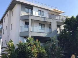 2 BED APARTMENT FOR SALE