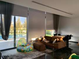 4 BED HOUSE TO RENT