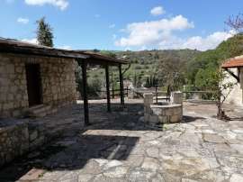 BUILDING FOR SALE
