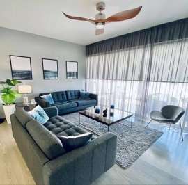 2 BED APARTMENT FOR SALE